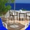 Istron Bay Hotel_accommodation_in_Hotel_Crete_Lasithi_Ierapetra