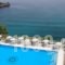 Istron Bay Hotel_travel_packages_in_Crete_Lasithi_Ierapetra