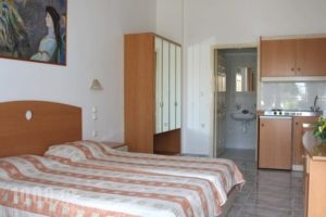 Sun Maris_lowest prices_in_Hotel_Dodekanessos Islands_Rhodes_Kallithea