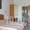 Sun Maris_lowest prices_in_Hotel_Dodekanessos Islands_Rhodes_Kallithea