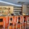 Sun Maris_best deals_Hotel_Dodekanessos Islands_Rhodes_Kallithea