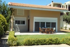 Villa K_accommodation_in_Villa_Central Greece_Attica_Lavrio