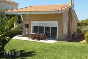 Villa K_travel_packages_in_Central Greece_Attica_Lavrio