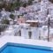 Afrodite_lowest prices_in_Hotel_Aegean Islands_Ikaria_Agios Kirykos