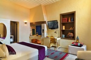 Alcanea Boutique Hotel_best deals_Hotel_Crete_Chania_Chania City