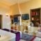 Alcanea Boutique Hotel_best deals_Hotel_Crete_Chania_Chania City