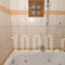 Dryades Suites_best deals_Hotel_Peloponesse_Korinthia_Trikala