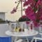 Apartments Tarsa_travel_packages_in_Cyclades Islands_Antiparos_Antiparos Chora