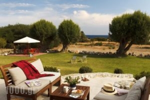 Rhodian Villa_accommodation_in_Villa_Dodekanessos Islands_Rhodes_Rhodes Areas