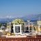 Patriko Villa_lowest prices_in_Villa_Crete_Chania_Kissamos