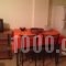 Tokamanis Apartments_lowest prices_in_Apartment_Thraki_Evros_Didimoticho