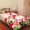Tokamanis Apartments_travel_packages_in_Thraki_Evros_Didimoticho