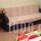 Tokamanis Apartments_best prices_in_Apartment_Thraki_Evros_Didimoticho