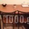 Tokamanis Apartments_best deals_Apartment_Thraki_Evros_Didimoticho