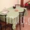 Tokamanis Apartments_holidays_in_Apartment_Thraki_Evros_Didimoticho