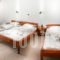 Euro Park Hotel_best deals_Hotel_Macedonia_Kavala_Kavala City