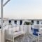 Apartments Tarsa_lowest prices_in_Apartment_Cyclades Islands_Antiparos_Antiparos Chora