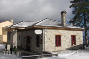 Salvia_lowest prices_in_Hotel_Epirus_Ioannina_Amarandos