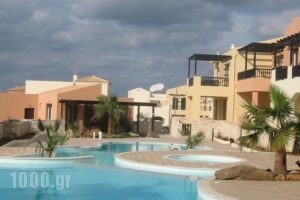 Villa Aphrodite_travel_packages_in_Crete_Rethymnon_Mylopotamos