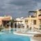 Villa Aphrodite_travel_packages_in_Crete_Rethymnon_Mylopotamos