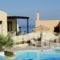 Villa Aphrodite_accommodation_in_Villa_Crete_Rethymnon_Mylopotamos