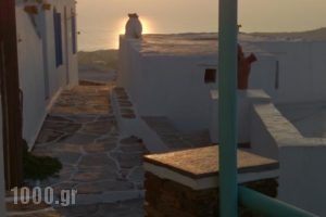 Kampos Home_travel_packages_in_Cyclades Islands_Sifnos_Sifnos Chora