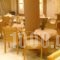 Iris Hotel_best prices_in_Hotel_Macedonia_Halkidiki_Nea Kallikrateia