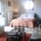 Villa Xanthippe_lowest prices_in_Villa_Central Greece_Attica_Athens