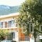 Anna'S Studios_travel_packages_in_Central Greece_Fthiotida_Kamena Vourla