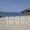 Ammos Villa_travel_packages_in_Sporades Islands_Alonnisos_Patitiri