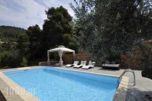 Ammos Villa_lowest prices_in_Villa_Sporades Islands_Alonnisos_Patitiri