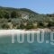 Ammos Villa_holidays_in_Villa_Sporades Islands_Alonnisos_Patitiri