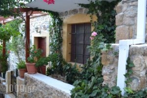 Villa Mistatos_accommodation_in_Villa_Crete_Lasithi_Makrys Gialos