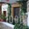 Villa Mistatos_accommodation_in_Villa_Crete_Lasithi_Makrys Gialos