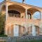 Domina Villas_holidays_in_Villa_Crete_Chania_Fournes