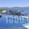 Kommeno Bella Vista_best prices_in_Hotel_Ionian Islands_Corfu_Corfu Rest Areas