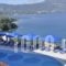 Kommeno Bella Vista_accommodation_in_Hotel_Ionian Islands_Corfu_Corfu Rest Areas