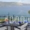 Kommeno Bella Vista_best deals_Hotel_Ionian Islands_Corfu_Corfu Rest Areas
