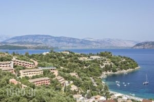 San Antonio Corfu Resort_accommodation_in_Hotel_Ionian Islands_Corfu_Corfu Rest Areas