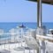 Artemis Deluxe Rooms_travel_packages_in_Cyclades Islands_Milos_Milos Chora