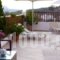 Nikos Villas_best deals_Villa_Crete_Rethymnon_Rethymnon City