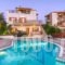 Nikos Villas_accommodation_in_Villa_Crete_Rethymnon_Rethymnon City