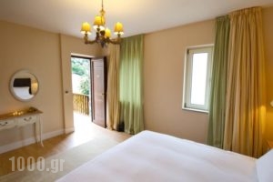 Mir Boutique Hotel_lowest prices_in_Hotel_Epirus_Ioannina_Ioannina City