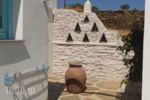 Kampos Home_best deals_Hotel_Cyclades Islands_Sifnos_Sifnos Chora
