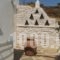 Kampos Home_best deals_Hotel_Cyclades Islands_Sifnos_Sifnos Chora