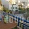 Katerina Babis Studios_best deals_Hotel_Cyclades Islands_Naxos_Naxos Chora