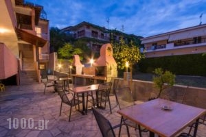 Jolandas House_lowest prices_in_Hotel_Macedonia_Halkidiki_Sykia