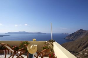 Cori Rigas Suites_accommodation_in_Hotel_Cyclades Islands_Sandorini_Fira