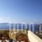 Cori Rigas Suites_accommodation_in_Hotel_Cyclades Islands_Sandorini_Fira