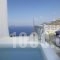 Cori Rigas Suites_best deals_Hotel_Cyclades Islands_Sandorini_Fira